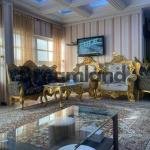 Royal Prime Villa for Sale in Al Khulaifat