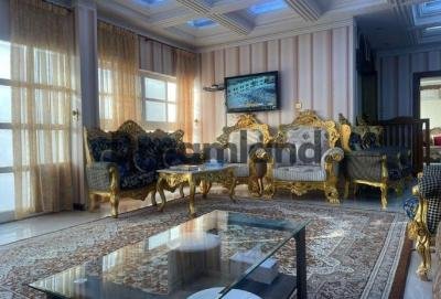 Royal Prime Villa for Sale in Al Khulaifat