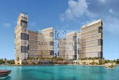 Royal Prime Villa for Sale in Al Khulaifat