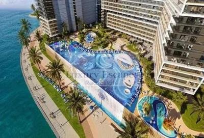 Exquisite 12 Rooms Villa | Ready to Move In in Al Nasr