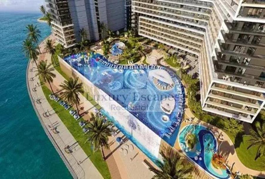 Exquisite 12 Rooms Villa | Ready to Move In in Al Nasr-1